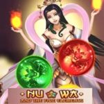 Situs Judi Slot Online Terbaik Dan Terpercaya No 1|Situs Slot Gacor terbaik|Situs Judi Slot Online Resmi