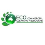 Eco Commercial Cleaning Melbourne - Canopy Cleaning Melbourne