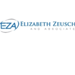 elizabethzeuschner