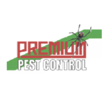 premiumpestcontrol