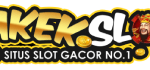 SITUS SLOT ONLINE UANG ASLI | SLOT ONLINE GACOR RUPIAH | BONUS SLOT ONLINE 100 NEW MEMBER | SITUS JUDI SLOT GACOR | SLOT ONLINE PRAGMATIC PLAY IDR | JUDI SLOT ONLINE DEPOSIT DANA | AGEN SLOT ONLINE DEPOSIT PULSA