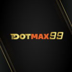 DOTMAX99 | Agen Resmi Pragmatic Dan PG Soft