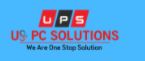 uspcsolutions