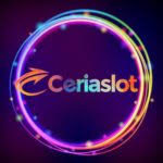 CERIASLOT | Nama Nama Situs Judi Slot Gacor Terpercaya | Situs Judi Slot Gacor Resmi | Situs Judi Slot Gacor Sering Menang 2020 - 2021 | Bocoran Slot Gacor Malam Ini | Bocoran Slot Gacor Hari Ini