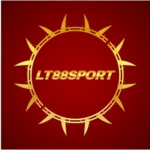 LT88SPORT DAFTAR 6 SITUS JUDI SLOT ONLINE TERPERCAYA 2021